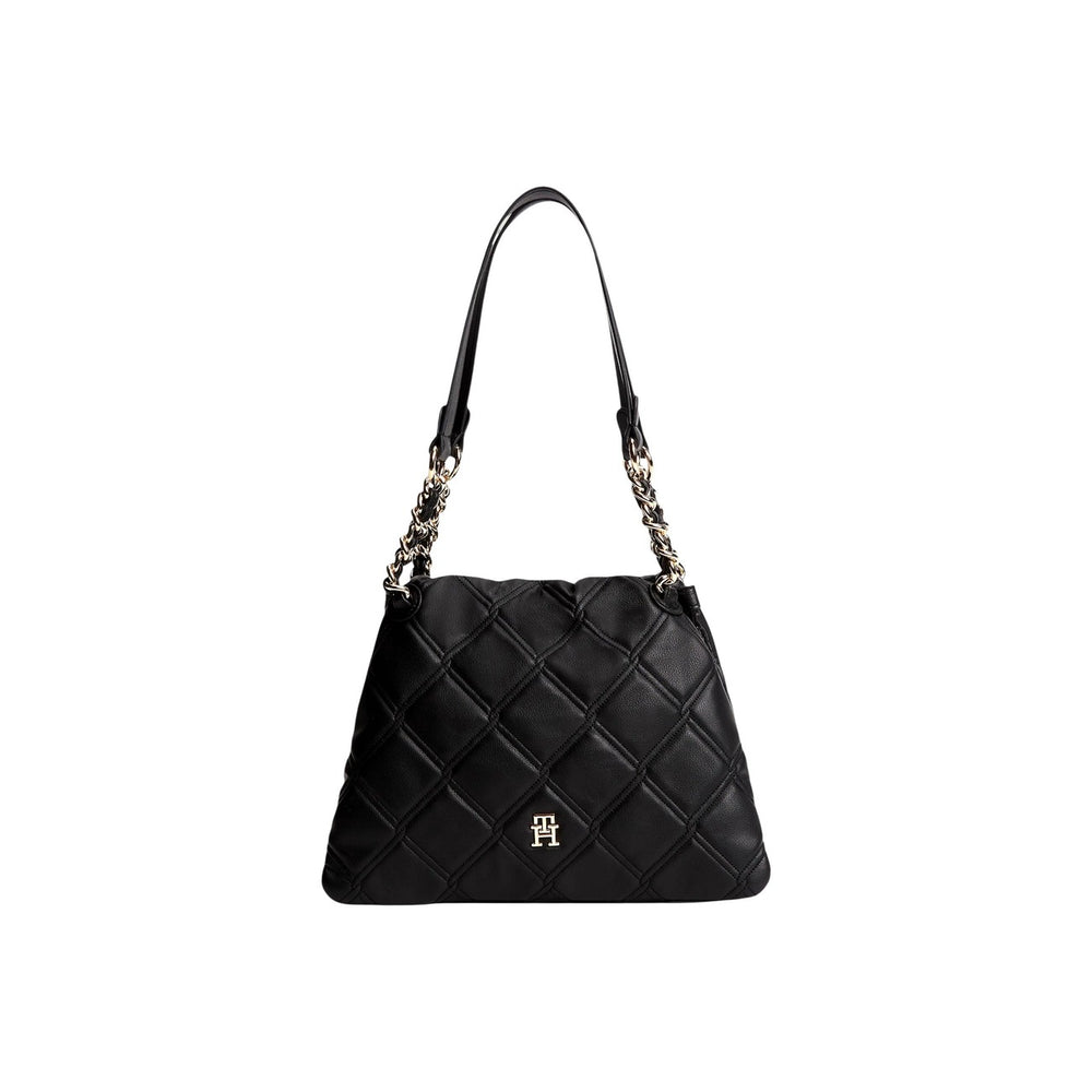 Tommy Hilfiger Borsa Donna