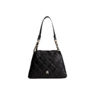 Tommy Hilfiger Borsa Donna immagine 1