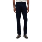 Tommy Hilfiger Pantaloni Uomo immagine 1