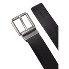 Calvin Klein Cintura Uomo immagine 2