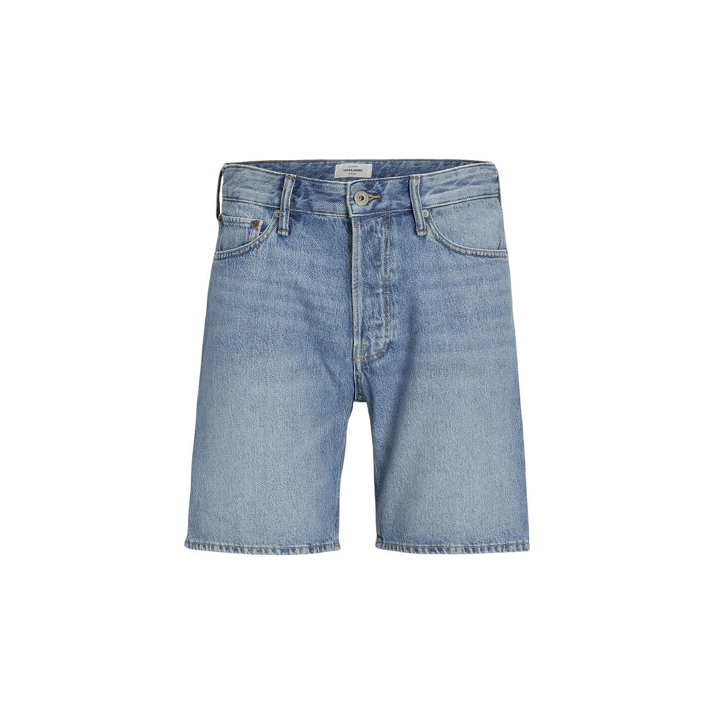 Jack & Jones Bermuda Uomo