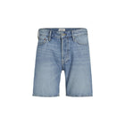 Jack & Jones Bermuda Uomo immagine 1