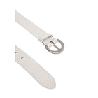 Calvin Klein Jeans Cintura Donna immagine 2