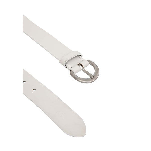 Calvin Klein Jeans Cintura Donna — vista 2