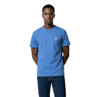 Tommy Hilfiger Jeans T-Shirt Uomo immagine 6