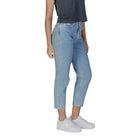 Calvin Klein Jeans Jeans Donna immagine 3