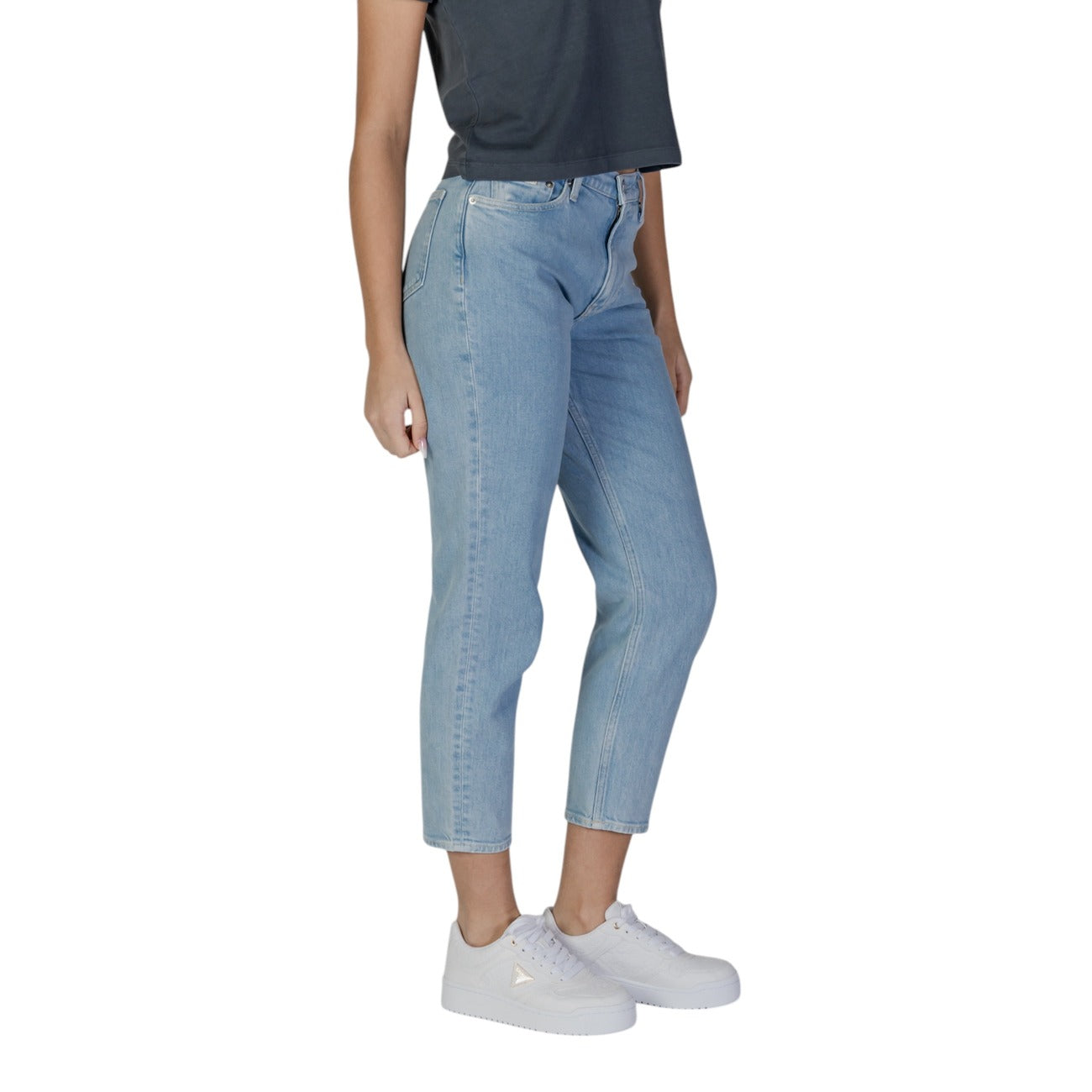 Calvin Klein Jeans Jeans Donna