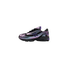 New Balance Sneakers Donna immagine 3