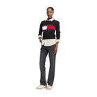 Tommy Hilfiger Jeans Maglia Donna immagine 3