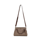Guess Borsa Donna immagine 1