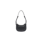 Pinko Borsa Donna immagine 3