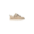 Ugg Sneakers Donna