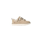 Ugg Sneakers Donna immagine 1