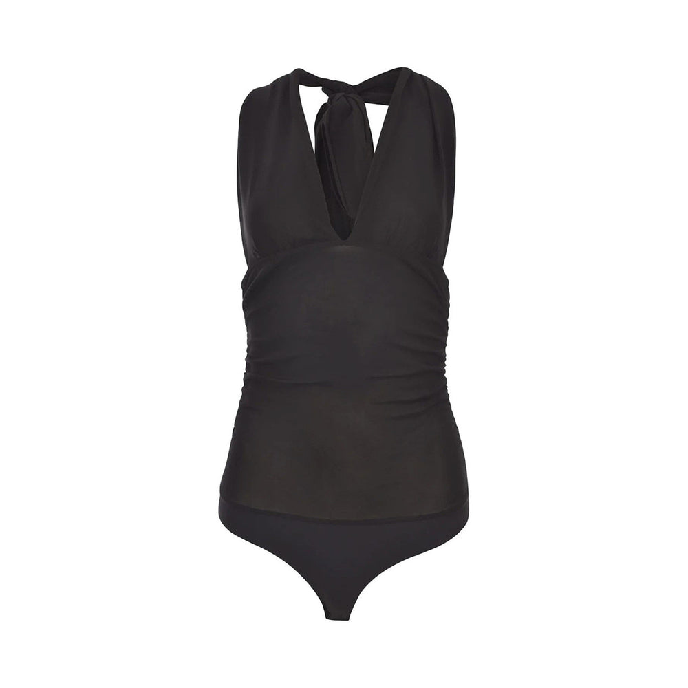 Pinko Top Donna