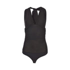 Pinko Top Donna immagine 1