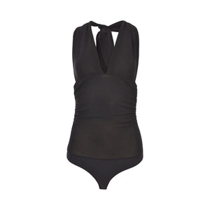 Pinko Top Donna