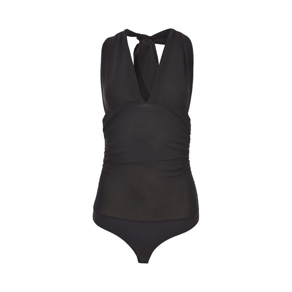 Pinko Top Donna