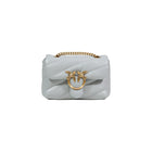 Pinko Borsa Donna immagine 1