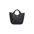 Guess Borsa Donna immagine 1
