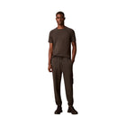 Calvin Klein Jeans Pantaloni Uomo immagine 5