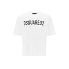 Dsquared2 T-Shirt Uomo immagine 1