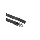 Calvin Klein Jeans Cintura Uomo immagine 2