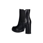 Tommy Hilfiger Jeans Stivali Donna immagine 2