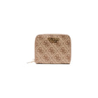 Guess Portafogli Donna immagine 4