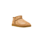 Ugg Stivali Uomo immagine 2