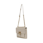 Pinko Borsa Donna immagine 2