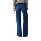 Liu Jo Jeans Donna immagine 2