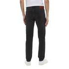 Calvin Klein Jeans Jeans Uomo immagine 2