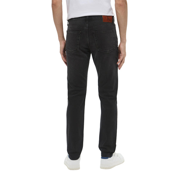 Calvin Klein Jeans Jeans Uomo — vista 2