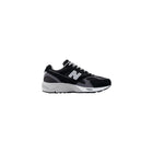 New Balance Sneakers Uomo immagine 1