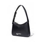 Karl Lagerfeld Jeans Borsa Donna immagine 2