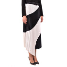Off-white Gonna Donna immagine 2
