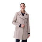 Liu Jo Cappotto Donna immagine 1