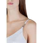 Guess Canotta Donna immagine 2