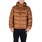 Tommy Hilfiger Jeans Giubbotto Uomo immagine 1