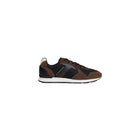 Tommy Hilfiger Sneakers Uomo immagine 1