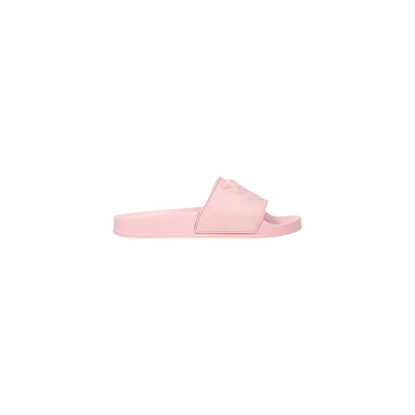 Pinko Ciabatte Donna — vista 2