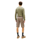 Tommy Hilfiger Jeans Bermuda Uomo immagine 3