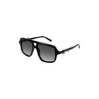 Gucci Occhiali Da Sole Donna immagine 1