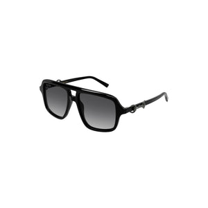 Gucci Occhiali Da Sole Donna