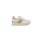 Alviero Martini Prima Classe Sneakers Donna immagine 1