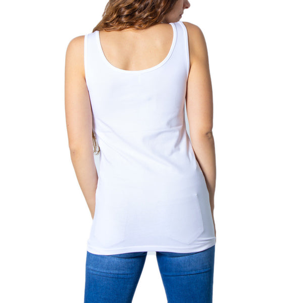 Only Canotta Donna — vista 2