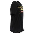 Diesel T-Shirt Uomo immagine 3
