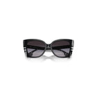 Burberry Occhiali Da Sole Donna immagine 3