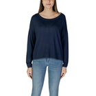 Liu Jo Maglia Donna immagine 1