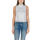 Calvin Klein Jeans Top Donna immagine 4
